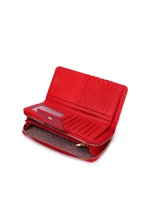 Dámská peněženka Vuch Sympa Red Dámská peněženka Vuch Sympa Red