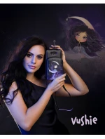 Dámská peněženka Vuch Lilian crossbody wallet