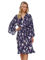 Dámský župan SWW.4590 -  Doctor Nap