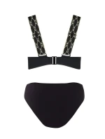 PLAVKY GRENADA 2 S995V1GN2