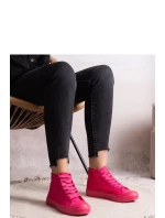 Tenisky  model 207219 Solea