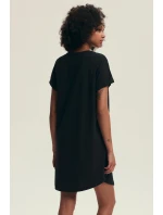 Henderson Dámská košile 43729 Dairoku kr/r S-XL Henderson Dámská košile 43729 Dairoku kr/r S-XL