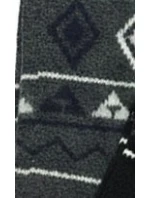 WiK SO&LI ponožky art.001/1 Angora pánské 39-46