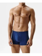 Boxerky Atlantic 3MH-233 A'3 M-2XL