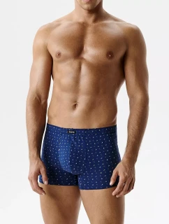 Boxerky Atlantic 3MH-233 A'3 M-2XL