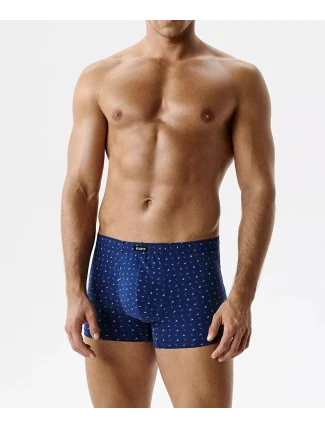 Boxerky Atlantic 3MH-233 A'3 M-2XL