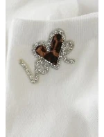 Ponožky WiK SO&LI 3548 wz.31 35-42