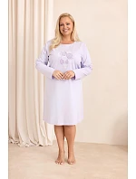 Košile Regina 2010, dlouhý rukáv, velikosti M–4XL, Z26 Košile Regina 2010, dlouhý rukáv, velikosti M–4XL, Z26