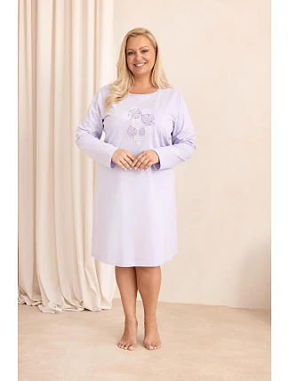 Košile Regina 2010, dlouhý rukáv, velikosti M–4XL, Z26 Košile Regina 2010, dlouhý rukáv, velikosti M–4XL, Z26
