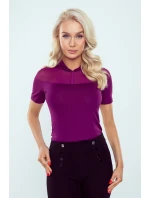 Halenka Eldar Latoya kr/r S-XL