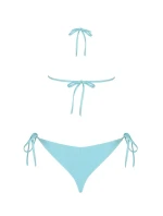 Vlastní plavky S 553 FS3 Flores 3 Vlastní plavky S 553 FS3 Flores 3