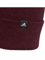 Adidas Beanie Cuff Var OSFW IJ7299 čepice Adidas Beanie Cuff Var OSFW IJ7299 čepice