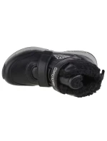 Boty Kappa Tapiwa K Jr 260914K-1116