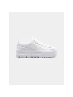 Puma Mayze Classic W 384209-01 dámské boty