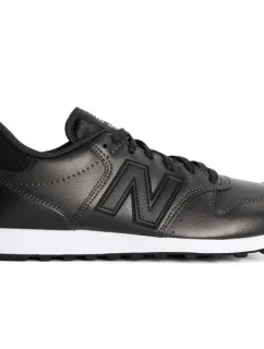 New Balance W GW500GB2 dámské boty