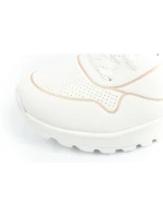 Boty Skechers Uno Rugged W 167993/WTRG