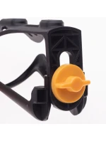 Bidonový koš NANDU