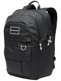 Batoh Columbia Buxton 26L 2121451010