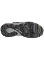 Boty Columbia Peakfreak Roam W 2108411010