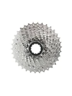 Kazeta Shimano 10rz 11-34 CS-HG500 11-13-15-17-19-21-23-26-30-34