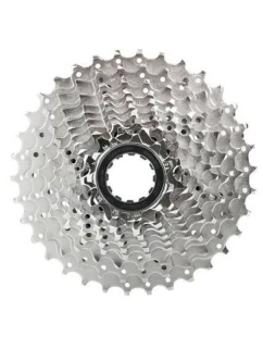 Kazeta Shimano 10rz 11-34 CS-HG500 11-13-15-17-19-21-23-26-30-34