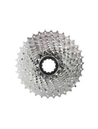 Kazeta Shimano 10rz 11-34 CS-HG500 11-13-15-17-19-21-23-26-30-34