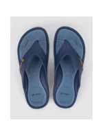 Žabky Rider Cape XVIII M 83631AZ148