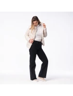 Dámská prošívaná bunda LADY STENSA