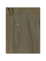 Polartec regular pánský fleece 4F 4FWAW25TFLEM333-43S