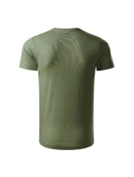 Pánské tričko Epic (khaki)