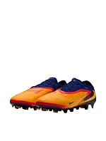 Fotbalové boty Nike Phantom 6 Low Pro FG EH IB3094 800