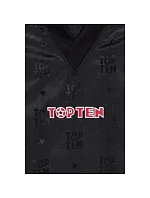 Tričko TOP TEN WAKO Mesh Tričko TOP TEN WAKO Mesh