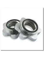 HMS Gryf GLM120 HMS Gryf GLM120