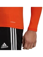 Pánské tričko Team Base M GN7508 - Adidas