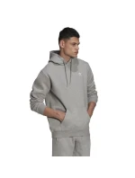 Pánská mikina Essential M H34654 - Adidas Pánská mikina Essential M H34654 - Adidas