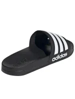 Žabky adidas Adilette Shower GZ5922 Žabky adidas Adilette Shower GZ5922