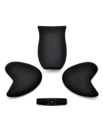 Cyklistická přilba Meteor KS02 Jr 24926 dětské