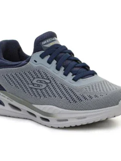 Boty Skechers Arch Fit Orvan Trayver M 210434-GYNV