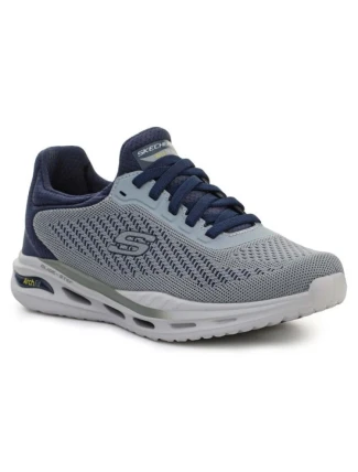 Boty Skechers Arch Fit Orvan Trayver M 210434-GYNV