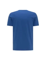 Tričko Mustang Alex Print M 1009020 5235