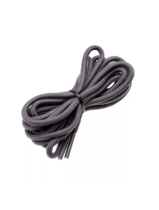 Magnum Lace Forca shurikens 92800503756 Magnum Lace Forca shurikens 92800503756