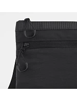 Quadra QD 283 Taška přes rameno "Urban Shift" 51.D283 olive green