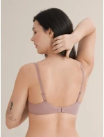 Conturelle 845 Festival 0805845, Bügel-BH 805845 709 macaron