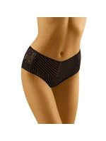 Wol-Bar Eco-Pa barva: černá Wol-Bar Eco-Pa barva: černá