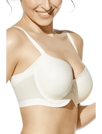 Selene Violeta barva:marfil Selene Violeta barva:marfil