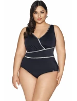 Ava SKJ-62 barva:černá