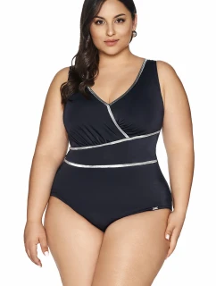 Ava SKJ-62 barva:černá