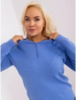 PM SW PM 3897 jumper.06P modrá PM SW PM 3897 jumper.06P modrá