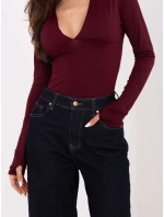 Džíny VM SP MG 687 1.75 tmavě modré