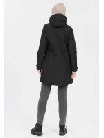 Dámská parka Whistler MULLIE